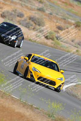 media/May-21-2023-VIP Trackdays (Sun) [[1bbd67e0b1]]/B group/session 2 turn 1/